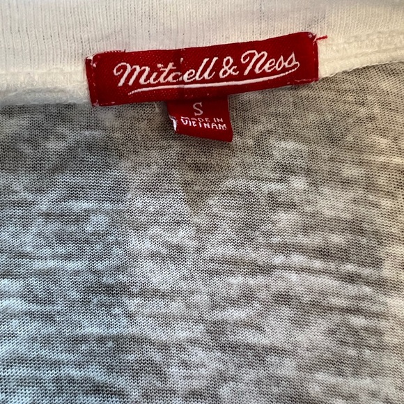 Sporting KC slub tank top - Picture 3 of 8